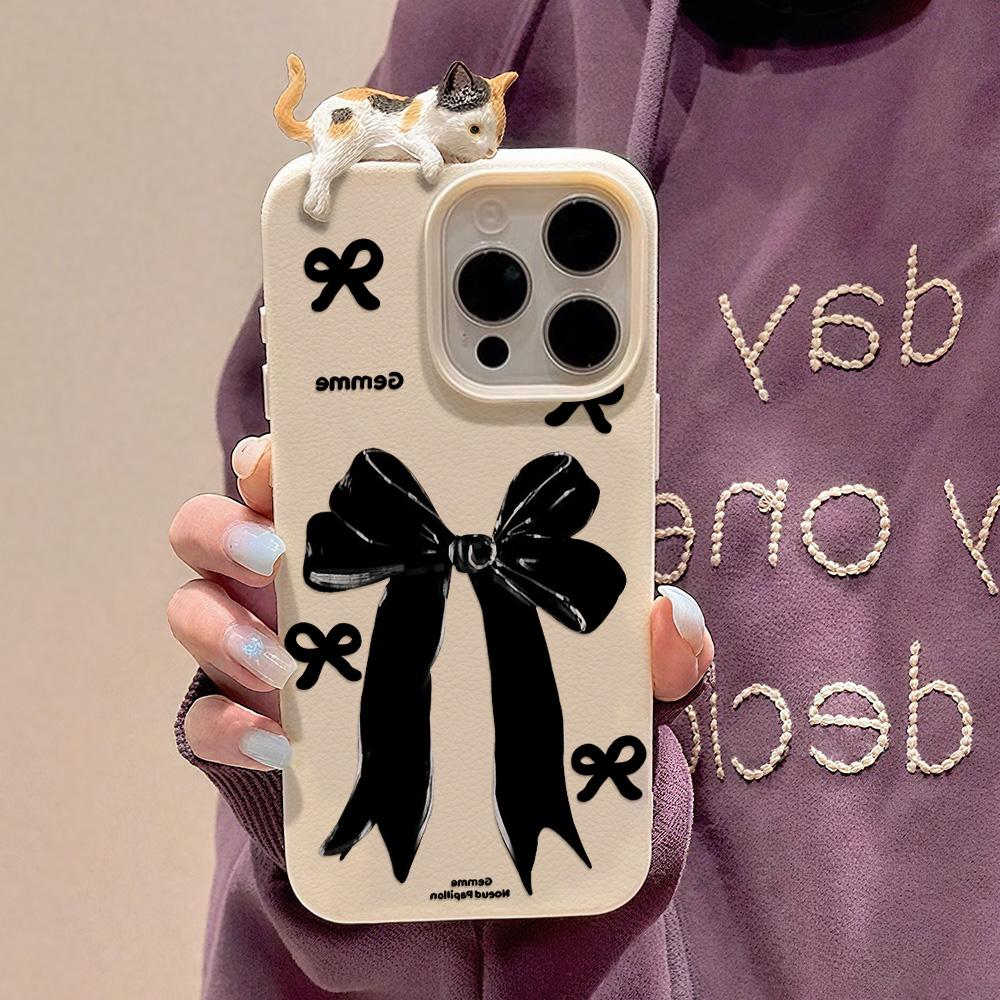 Bemalte Handyhülle für iPhone 11 12 13 14 15 16 iPhone 11 12 13 14 15 16 Pro 12 13 14 15 16 Pro Max