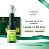 Rene Furterer Triphasic Progressive Serum & Nutri-Nourishing Mask Set