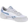 Кроссовки Reebok Club C Revenge II