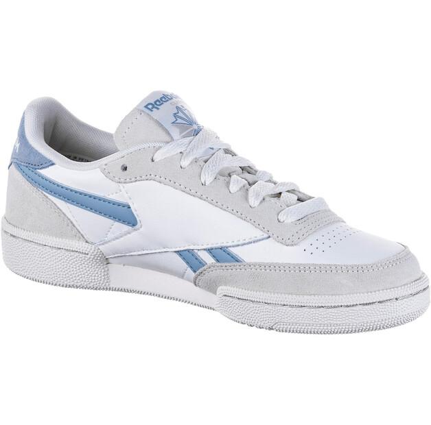Кроссовки Reebok Club C Revenge II