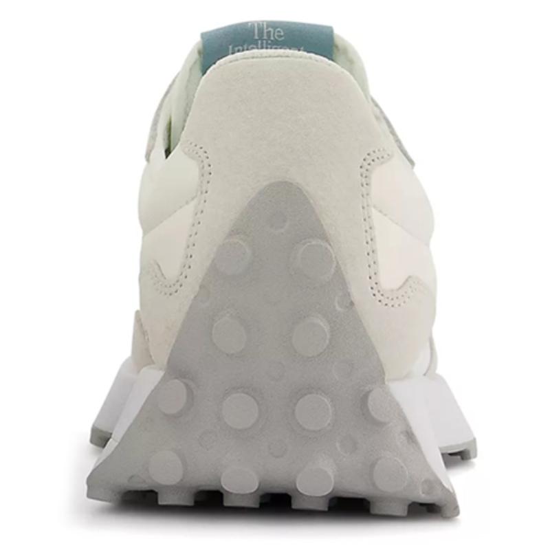New Balance 327 Sea Salt Ocean Haze Women's Sneakers WS327BV