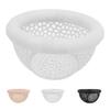 Fish Rest Area Floating Fish Hideout Multifunctional Aquarium Float Hammock Compact Fish Tank Floating Hide Cave