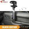 Multi-Function Door Mount Cup Holder Bracket For Suzuki Jimny + Accessories