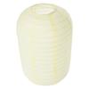 Japanese Paper Lantern Blank Hanging Decorative Lantern Outdoor Garden Party Decorations Soft Ambiance