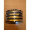 Used Daiwa UVF Mega Sensor 12 Braid EX+Si No. 5