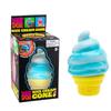 Sıradışı Oyuncaklar – Anti Stres Oyuncakları
