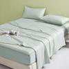 New Summer Quilt Single Piece Soft And Comfortable Air Conditioner For Student Dormitory Machine Washable Thin Quilt