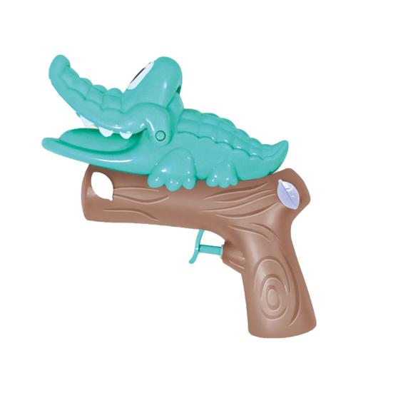 

Милые прессующие игрушки для детей, развивающие интерес, легкие игрушки для игр в бассейне, боевые игрушки для детей, пропитывающие воду зелёный