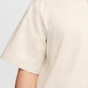 Nike Breathable Polo Button-Down Short Sleeve Shirt Men Shirts DX0899-104