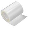 Disposable Mousse Edge Transparent Cake Surrounding Wrap Film Collar Kitchen Accessory