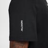 Men's T-Shirt Nike Nocta Men's T-Shirt