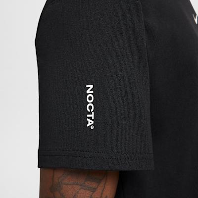 Men's T-Shirt Nike Nocta Men's T-Shirt
