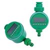 Automatic Digital LCD Electronic Home Water Timer Garden Irrigation Controller Programs