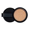 Naming All Day Master Cushion Refill 13g, 1 Pcs, 23N