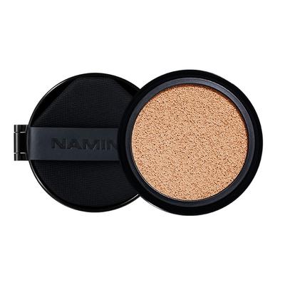 Naming All Day Master Cushion Refill 13g, 1 Pcs, 23N