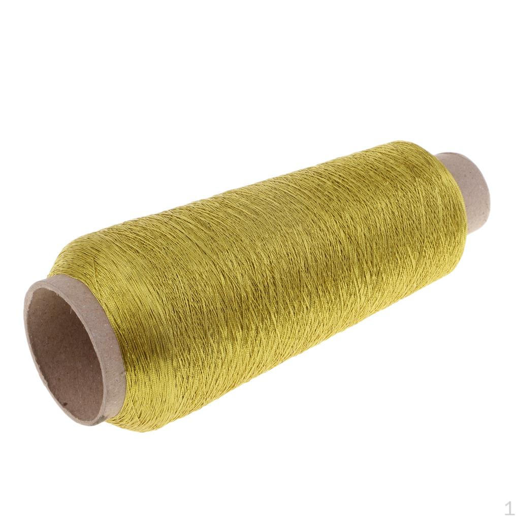 

Guide Wrap Fishing Line Rod Guides Construction жёлтый