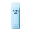 Dive‑In Watery Fit Sun Serum SPF50+ PA++++ 50ml