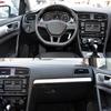 Reparatursatz für Lüftungsschlitze vorn für Klimaanlage, A/C-Klimaanlage, Steckdosenlasche, Clip für VW Golf 7 7.5 MK7 MK7.5 GTI GTD GTE R-Line 2013-