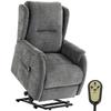 Mobilier pentru salon