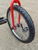 Haolong Acrobatic Unicycle for Children & Adults - Single-Wheel Balance Bike