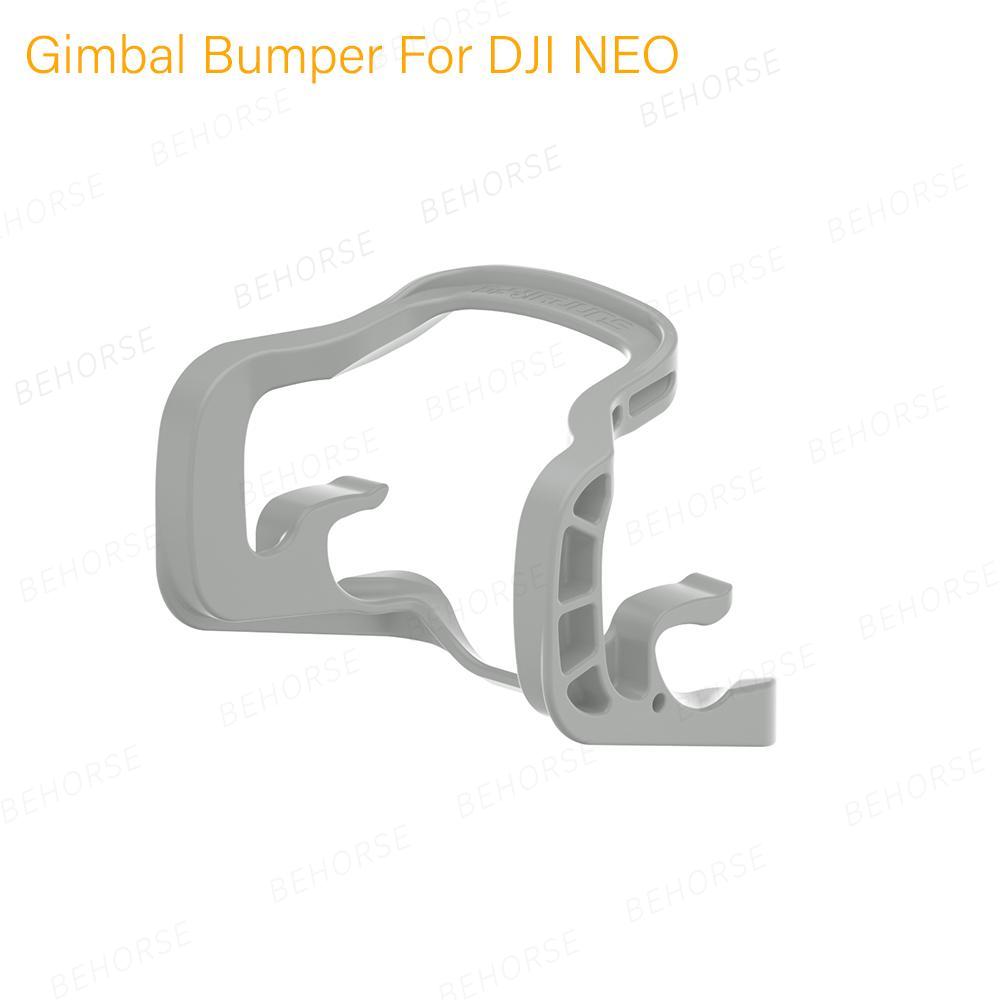 Filter Set for DJI Neo Battery Bag Propeller Landing Gear Propeller Guard Lens Protective Film for DJI Neo Drone Accessories Kit
