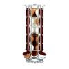 Porte Capsules Dolce GustoÂ® Fackelmann Ref. 20990