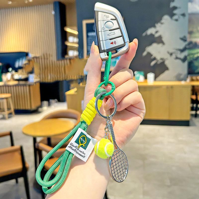 Mini Backpack Hanging Handbag Pendant Bag Pendant Bags Accessories