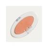 Laka Love Silk Blush