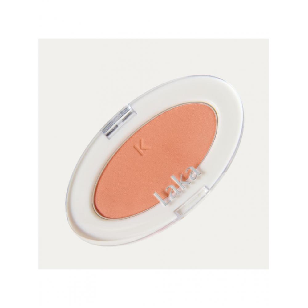 Laka Love Silk Blush