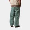 Carhartt Wip Double Knee trousers I034796-2M2-4O