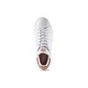adidas Originals Stan Smith 'Bianco' Donna BZ0410