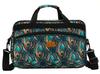 Travel Bag R-TL15608-8909 18