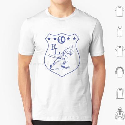 T-Shirts & Muskelshirts – T-Shirts