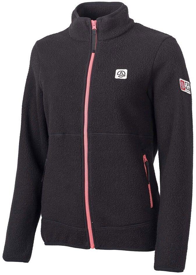 

Ternua Mint Brook Jacket schwarz 9937 L