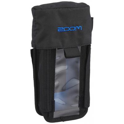 Zoom Zoom H5 Exclusive Case PCH-5