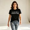 Üst giysisi – T-shirtler