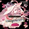 Magical Girl Raising Project Vol. 15 Light Novel by MaruiNo... 9781975348458