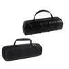 Travel Watch Organizer 4 Slots Watches Box for Men Wristwatch Display Storage