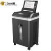 Comet A8150 150-Sheet Auto-Feed P-5 Commercial Paper Shredder