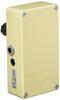 MXR Effector M233 Micro Amp Micro Amp Plus +