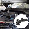 X Autohaux Engine Coolant Thermostat Housing Assembly for Buick Encore 13-21 for Chevrolet