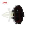 Car Air Ambient Temperature Sensor Transducer For Chevrolet Captiva 96433317