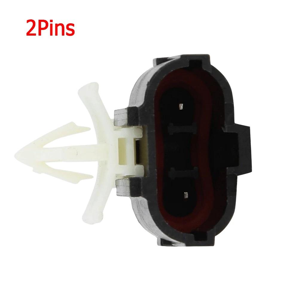 Car Air Ambient Temperature Sensor Transducer For Chevrolet Captiva 96433317