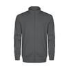 EXCD by Promodoro Mens Sweat Jacket