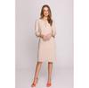 Stylove S394 Evening Dress