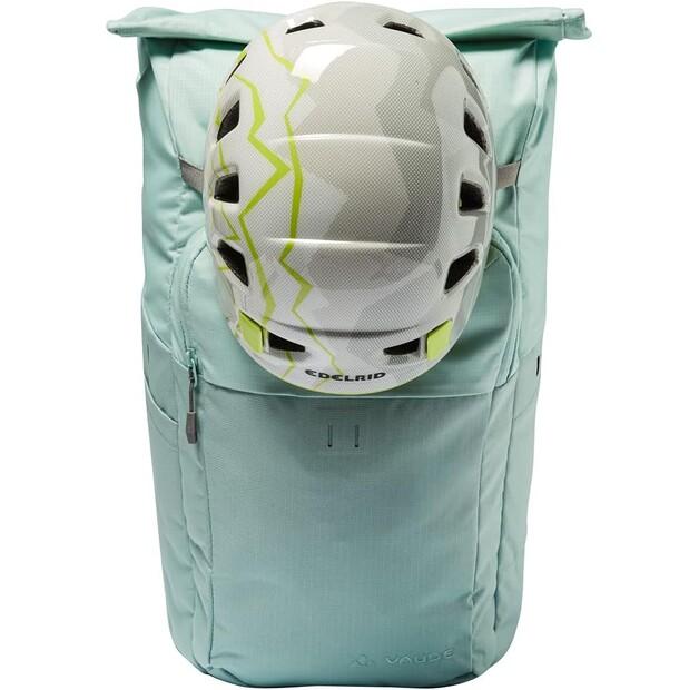 Рюкзак Vaude Okab frozen leaf (15885-153)