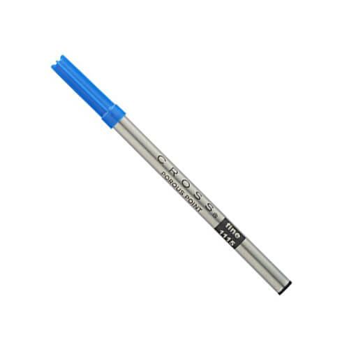 Cross Selectip Fine Porous Point Single Refill