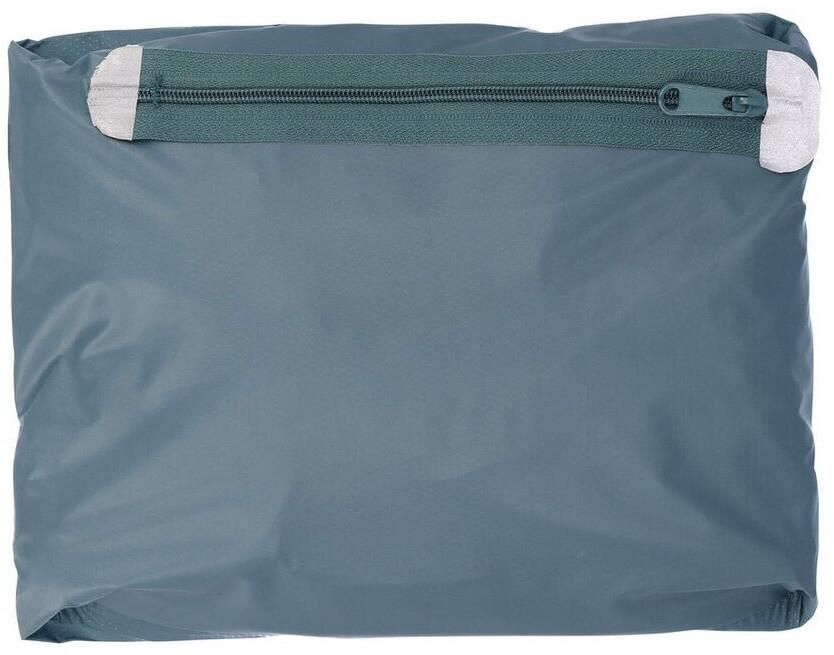 Куртка CMP дождевик мальчики лишайник