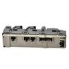 Driver Door Window Control Switch 15883323 For Chevrolet Silverado 2003-2007