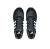 Men's Sneakers Adidas Run 80s Id1260 Black